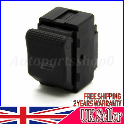 6x0959855b for polo - 1*6x0959855b,