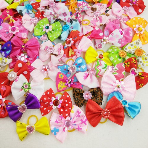 1000 pcs multicolor - 1000,
