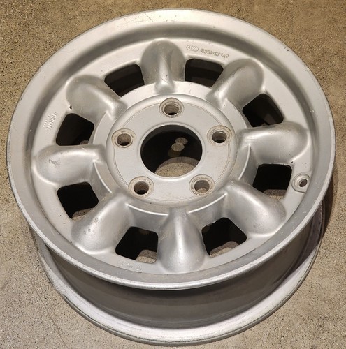 For porsche 911 minilite - porsche,