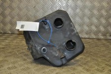 Kawasaki KZ400D Z 400 1974-1975 Airbox Air Filter Box Housing