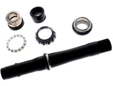 Shimano Dura Ace