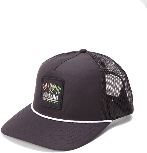 Billabong pipe platform - billabong,