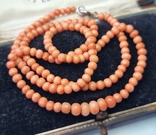 Antique Edwardian 9g simple