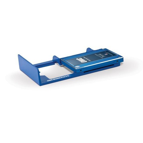 Owc mount pro - pro, drive