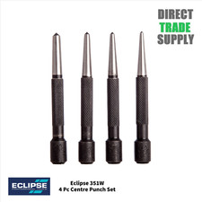 Eclipse Professional Tools