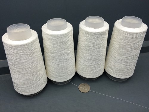 4x100g cone very fine - very, 2/100