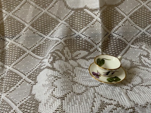 Hammersley bone china - hammersley,