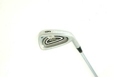 Cleveland Tour Action TA4 6