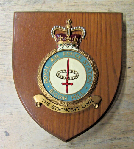 Royal air force - royal,