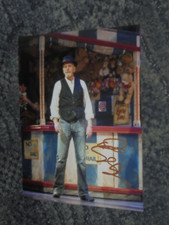 DAVID ESSEX - 70'S  SINGER -