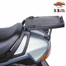 KAPPA K83 MONOKEY PLATE MOUNT