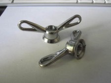 PASHLEY GUVNOR GRIPFAST