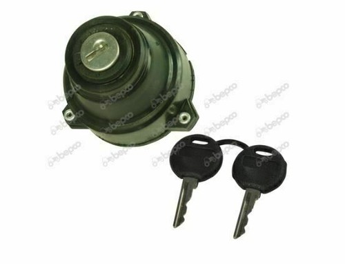For john deere ignition switch - for,