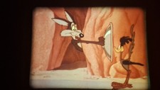 Fast and furry ous road - and, (1949)
