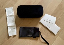 New Genuine Gucci Velvet