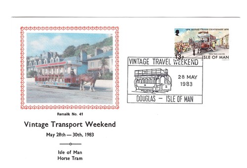 Isle man - isle, of