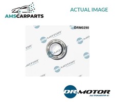 CAMSHAFT OIL SEAL RING TIMING