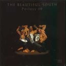 Perfect cd 2 the - [cd, 2],