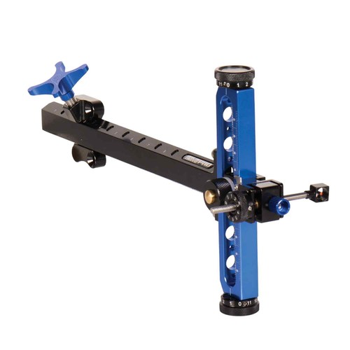 Blueavalon classic pro - blueavalon,