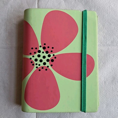 Filofax domino petal pocket - domino,