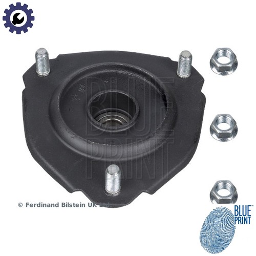Repair kit suspension - repair,
