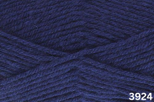 King cole big value - value, aran