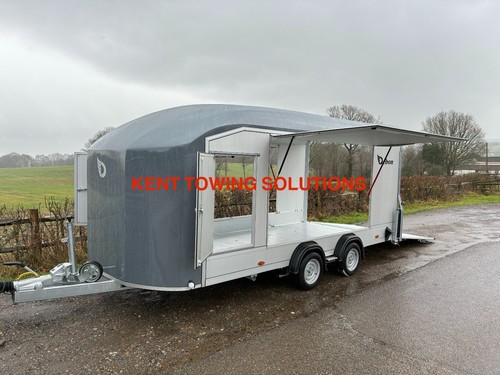 Debon c1000 2m - x,