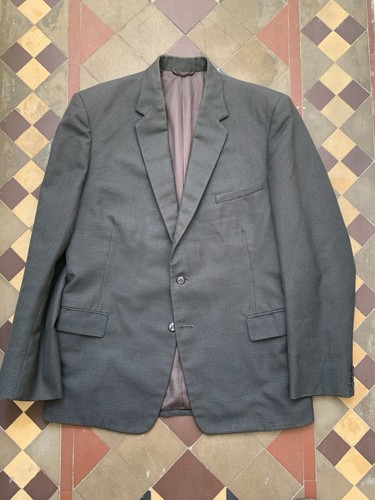 Vintage 1950s burtons - 1950s,