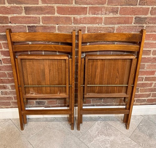 Set mid century - mid,