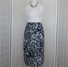 Cotswold Collections Skirt UK
