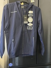 Mercier Tracksuit
