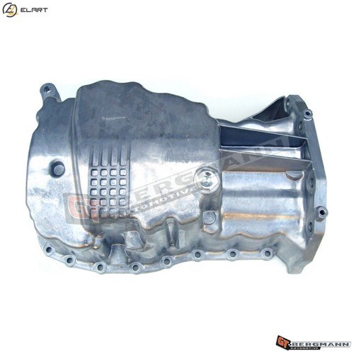 Oil sump gt53 008 for - sump,