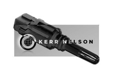 Air Intake Temperature Sensor fits BMW X3 E83 3.0 03 to 06 Sender Kerr Nelson