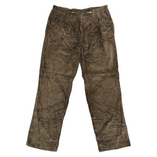 Joseph abboud corduroy - abboud,