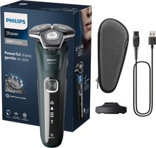 Philips Shaver Series 5000 -
