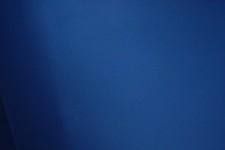 2 x Kenwood KFC-WPS1200F