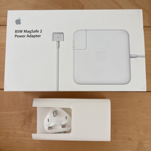 Apple 85w magsafe power - apple,