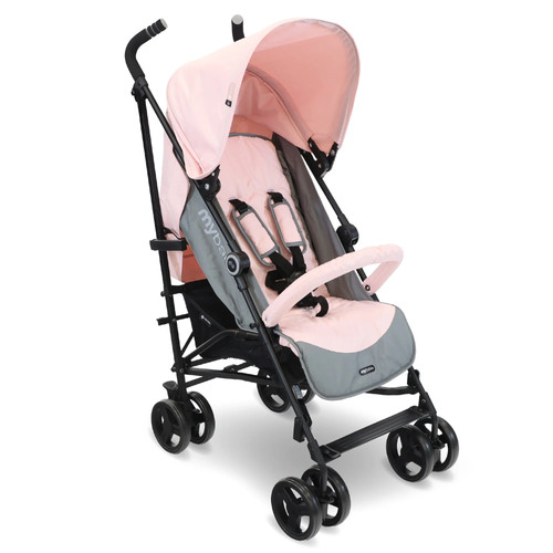 Babiie mb02 lightweight - babiie,