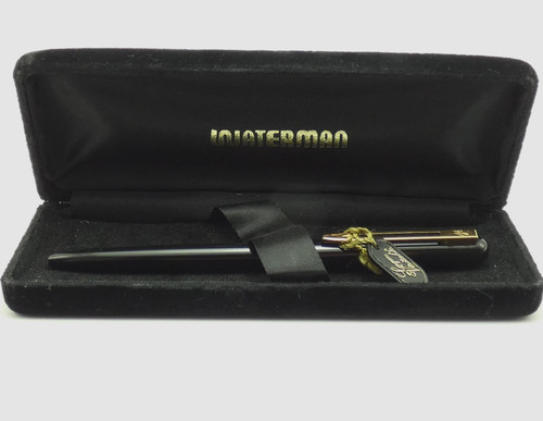 C1980 rare waterman goutte - c1980,