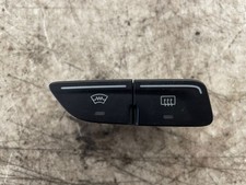 2013 FORD FOCUS ZETEC S FRONT