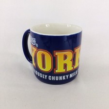 Yorkie Nestle Chocolate