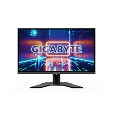 GIGABYTE G27Q 27" IPS QHD