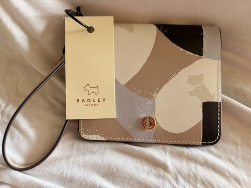 Radley agryll street geo small - agryll,
