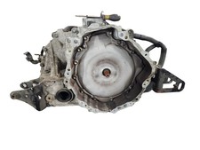 Toyota Prius 1.8L Petrol