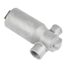 Idle Air Control Valve IACV