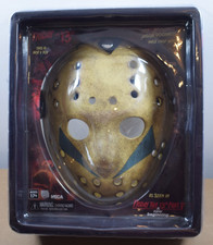 Neca FRIDAY THE 13TH PART 5 A