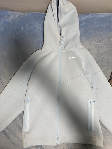 Nocta nike tech fleece - x, baby