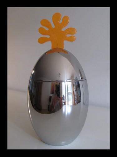 Alessi ovo kitchen - :,