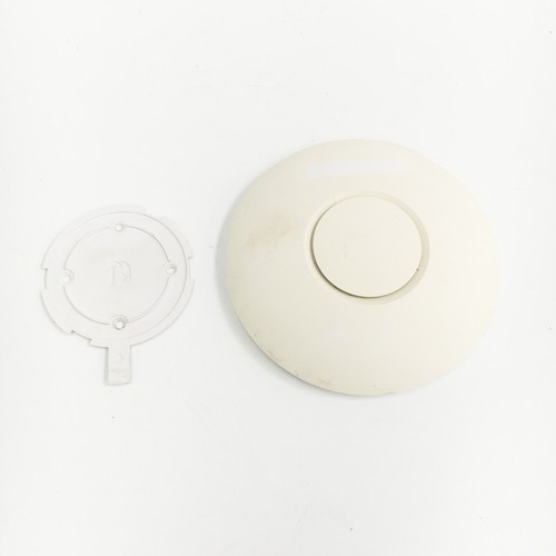 Ubiquiti unifi nano 4x4 - unifi, nano-hd