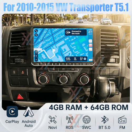 Android car radio for - android,